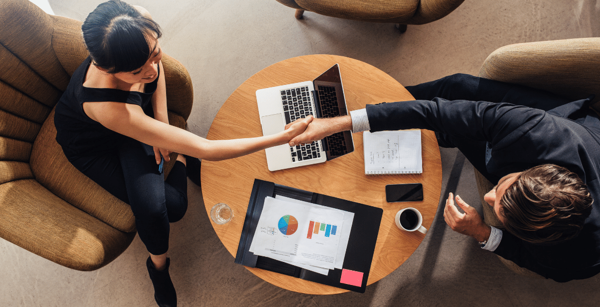 Bilinçli İletişim & Sınır Koyma