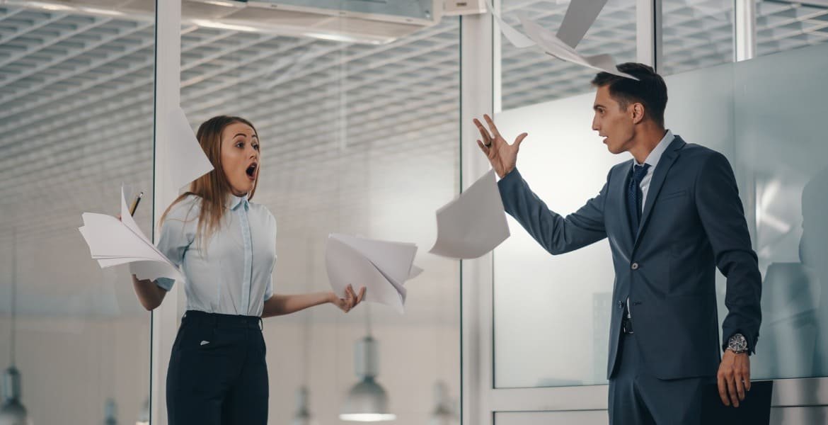 Duygusal Zeka ve İlişki Yönetimi