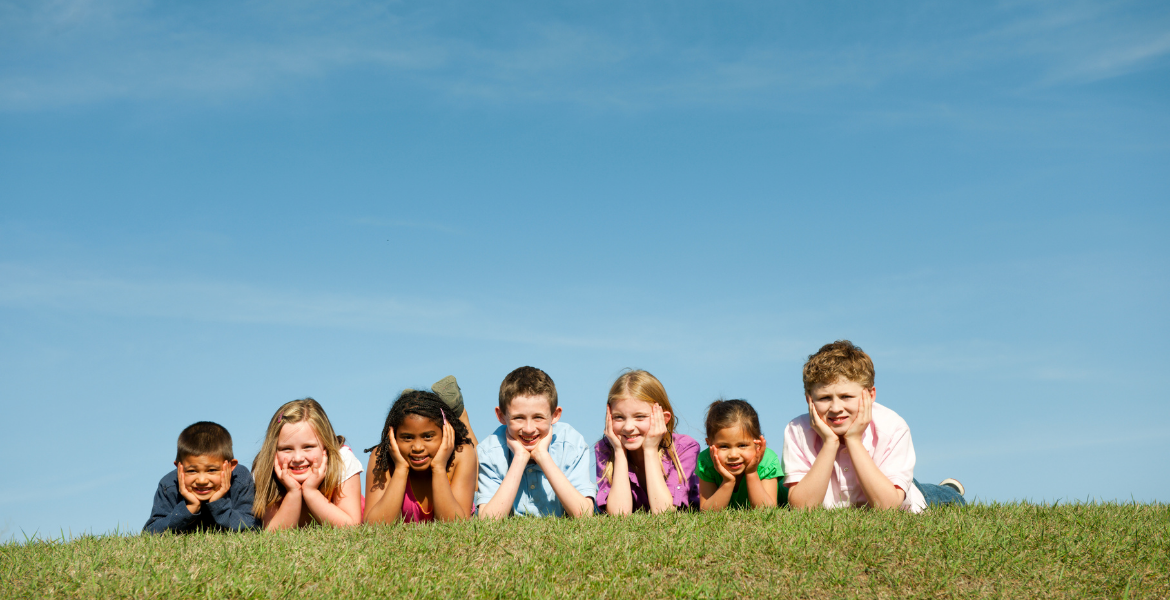 Öz Değer ve İç Güç